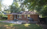 1202 Greenleaf Road Se Atlanta, GA 30316 - Image 15433311
