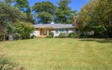 1040 Lindridge Drive Ne Atlanta, GA 30324 - Image 15435263