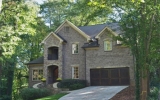 1273 Reeder Circle Ne Atlanta, GA 30306 - Image 15435786