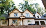 2116 Meadowcliff Drive Ne Atlanta, GA 30345 - Image 15436605