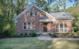 1512 Emory Road Ne Atlanta, GA 30306 - Image 15436606