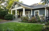 538 Greenwood Avenue Ne Atlanta, GA 30308 - Image 15437968