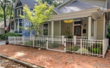 379 Cherokee Place Se Atlanta, GA 30312 - Image 15437969