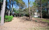 725 Edgewater Trail Atlanta, GA 30328 - Image 15437970