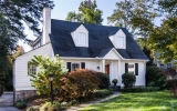 452 Princeton Way Ne Atlanta, GA 30307 - Image 15437971