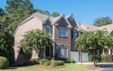 912 Wescott Lane Ne Atlanta, GA 30319 - Image 15437972