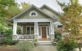 798 Vedado Way Ne Atlanta, GA 30308 - Image 15437973