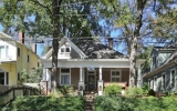 354 Ormond Street Se Atlanta, GA 30315 - Image 15439451