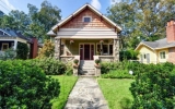 681 Woodland Avenue Se Atlanta, GA 30316 - Image 15439452