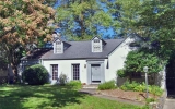 870 Wildwood Road Ne Atlanta, GA 30324 - Image 15440109