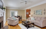 1820 Woodland Hills Avenue Nw Atlanta, GA 30318 - Image 15440935