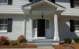 6780 River Springs Ln Atlanta, GA 30328 - Image 15440936