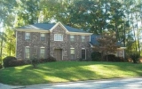 1201 Coronation Drive Atlanta, GA 30338 - Image 15441416