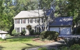 3758 Woodsong Court Atlanta, GA 30338 - Image 15441417