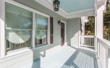 93 Dahlgren Street Se Atlanta, GA 30317 - Image 15441418