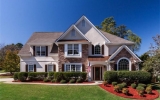 2581 E Madison Drive Atlanta, GA 30360 - Image 15442992