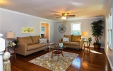 4807 Coldstream Drive Atlanta, GA 30360 - Image 15443326