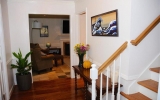 345 Earlston Drive Atlanta, GA 30328 - Image 15443327