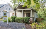 54 Wyman Street Ne Atlanta, GA 30317 - Image 15444019