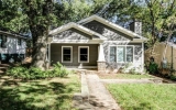 1234 Colmer Avenue Se Atlanta, GA 30317 - Image 15444020