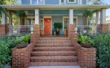 239 Glenwood Avenue Se Atlanta, GA 30312 - Image 15445080