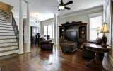 534 Cameron Street Se Atlanta, GA 30312 - Image 15445111