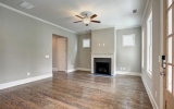 948 Westmoreland Circle Atlanta, GA 30318 - Image 15446155