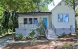 116 4th Avenue Se Atlanta, GA 30317 - Image 15446156