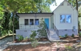 116 4th Avenue Se Atlanta, GA 30317 - Image 15446156