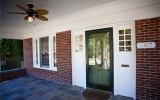 567 Moreland Avenue Se Atlanta, GA 30316 - Image 15446158
