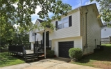 3192 Osborne Road Ne Atlanta, GA 30319 - Image 15446160