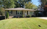 1793 Beacon Hill Boulevard Ne Atlanta, GA 30329 - Image 15446161