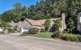 4581 Village Drive Atlanta, GA 30338 - Image 15447038