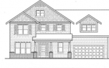 2174 Collins Ridge Drive Atlanta, GA 30318 - Image 15447039