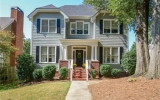 2168 Mauldin Street Nw Atlanta, GA 30318 - Image 15447041