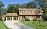 5116 Ashmont Court Atlanta, GA 30338 - Image 15447042