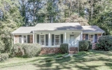 5555 Sherrell Drive Ne Atlanta, GA 30342 - Image 15447143