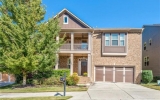 2049 Old Georgian Terrace Nw Atlanta, GA 30318 - Image 15447664