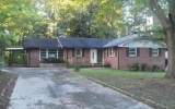 2552 Dewey Ave Atlanta, GA 30344 - Image 15449759