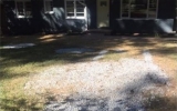 1878 Sahara Drive Se Atlanta, GA 30316 - Image 15451044
