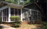 990 Custer Avenue Se Atlanta, GA 30316 - Image 15453377