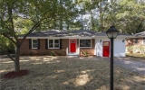 2907 Horse Shoe Drive Se Atlanta, GA 30316 - Image 15453891