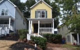 62 Bass Street Se Atlanta, GA 30315 - Image 15453892