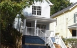 58 Bass Street Se Atlanta, GA 30315 - Image 15454729