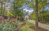 2988 Northside Drive Nw Atlanta, GA 30305 - Image 15455737