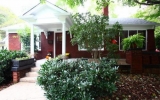 1205 Lanier Boulevard Ne Atlanta, GA 30306 - Image 15456476