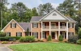 1042 Trailridge Place Atlanta, GA 30338 - Image 15456477