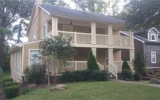 2201 Hosea L Williams Drive Atlanta, GA 30317 - Image 15456844