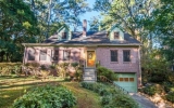 1887 Edinburgh Terrace Ne Atlanta, GA 30307 - Image 15456989