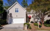 1718 Harts Run Atlanta, GA 30341 - Image 15457280